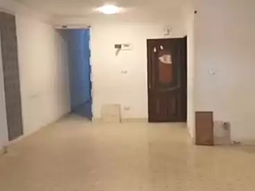 عقارات للإيجار في الهانوفيل، العجمي، 160 متر