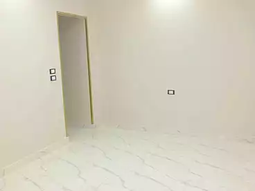 شقق للإيجار في اللبيني، الهرم، 135 متر