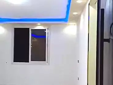 Apartments For sale in El Lebeny, El Haram, 125 sqm