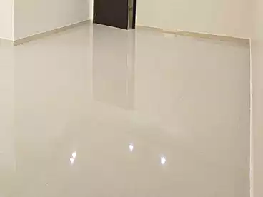 Offices For rent in El Haram St., El Haram, 160 sqm