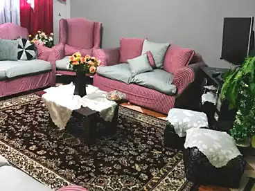شقق للبيع في شارع الصفا والمروة، فيصل، 140 متر