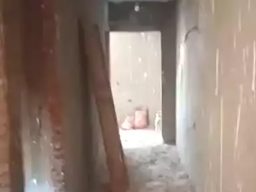 شقق للبيع في شارع فيليب حنا، النعام، 100 متر