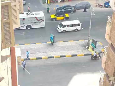 عقارات للبيع في العصافرة بحري، العصافرة، 90 متر