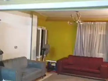شقق للبيع في المهندسين، القاهرة الكبرى، 120 متر