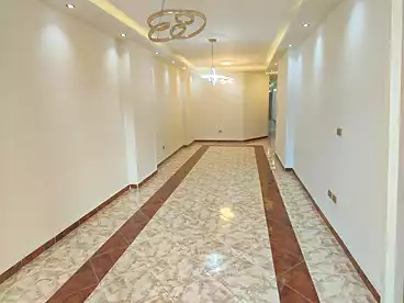 شقق للبيع في شارع السباعي، ميامي، 155 متر