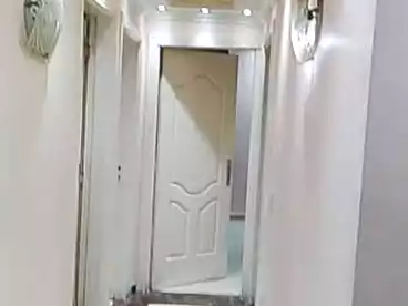 شقق للبيع في جسر السويس، عين شمس، 140 متر