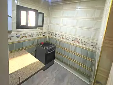 عقارات للبيع في محرم بك، الاسكندرية، 85 متر