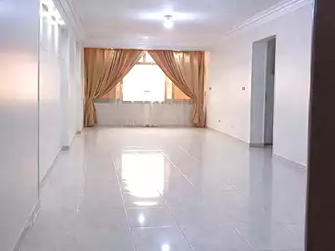 شقق للبيع في شارع الشهيد احمد حمدي، الطوابق، 150 متر