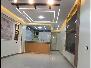 Apartments For sale in Nozha 2, Greater Cairo, 140 sqm