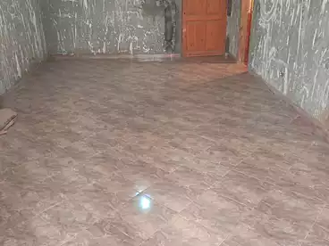 Properties For sale in Nozha 2, Greater Cairo, 150 sqm