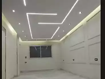 Apartments For sale in Street 27, Nozha 2, 150 sqm