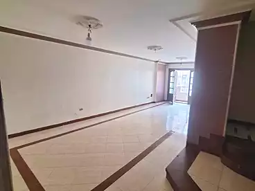 شقق للإيجار في المريوطية، فيصل، 143 متر