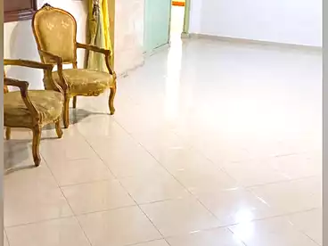 عقارات للإيجار في جناكليس، الاسكندرية، 150 متر