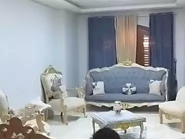 شقق للبيع في شارع العشرين، فيصل، 150 متر
