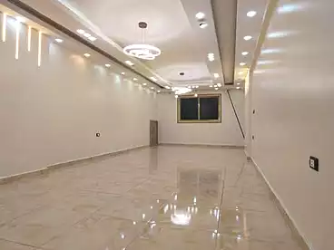 شقق للبيع في المريوطية، الهرم، 150 متر