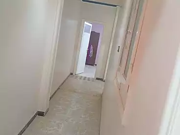 Apartments For sale in Helwan, Greater Cairo, 105 sqm