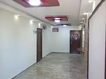 شقق للبيع في شارع محمود العيسوي، ميامي، 120 متر