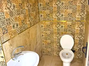 Properties For rent in El Mariotia, El Haram, 160 sqm
