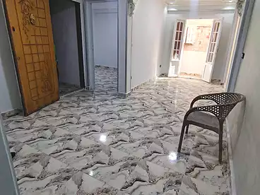 شقق للبيع في الفلكي، السيوف، 80 متر