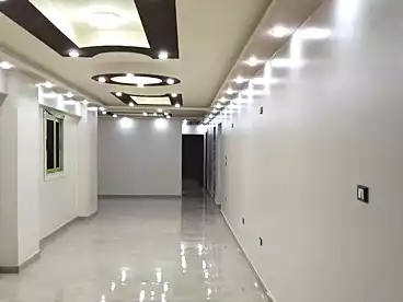 شقق للبيع في الهانوفيل، العجمي، 135 متر