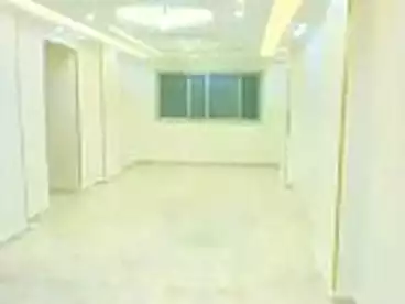 شقق للبيع في شارع المجزر الالي، اللبيني، 140 متر