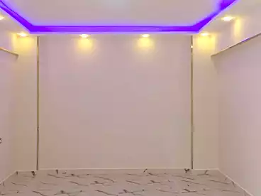 عقارات للبيع في شارع ابو بكر الصديق، الهانوفيل، 135 متر