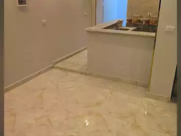 شقق للبيع في المريوطية، فيصل، 80 متر