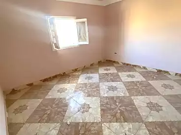 عقارات للبيع في شارع الحنفية، البيطاش، 138 متر
