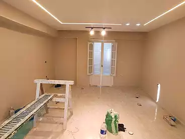 شقق للبيع في اسكوت، ميامي الجديدة، 95 متر