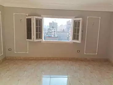 شقق للإيجار في شارع عبد الرازق السنهوري، السيوف، 100 متر