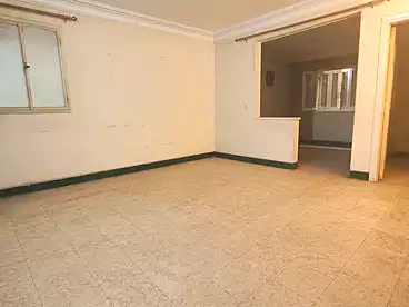 شقق للبيع في شارل ديجول، شارع مراد، 96 متر
