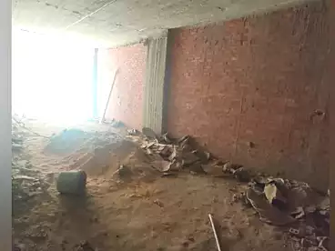 شقق للبيع في اللبيني، فيصل، 145 متر