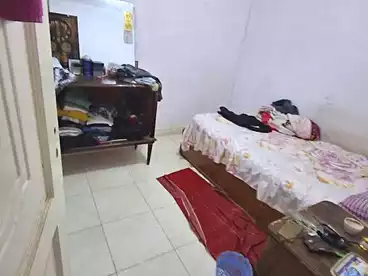 عقارات للبيع في البيطاش، العجمي، 145 متر
