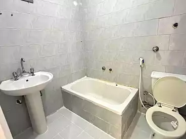 Properties For sale in Shatee El Nakheel, Al Agamy, 80 sqm