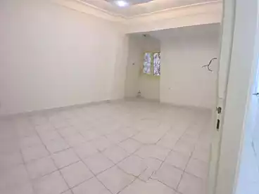 Properties For sale in El Bitash, Al Agamy, 120 sqm