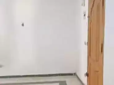شقق للبيع في شارع الخلفاء الراشدين، الهانوفيل، 95 متر