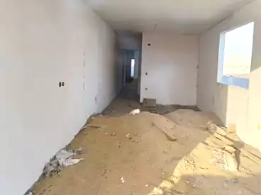 Apartments For sale in Corniche El Maadi St., Maadi, 330 sqm