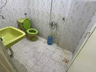 Properties For sale in El Seyouf, Alexandria, 50 sqm