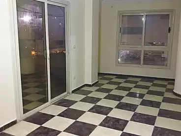 Apartments For rent in El Mandara Qebli, El Mandara, 150 sqm