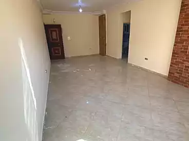 شقق للإيجار في شارع الملك فيصل، فيصل، 150 متر