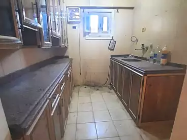 Properties For sale in Al Asdakaa St, El Hanouvel, 100 sqm