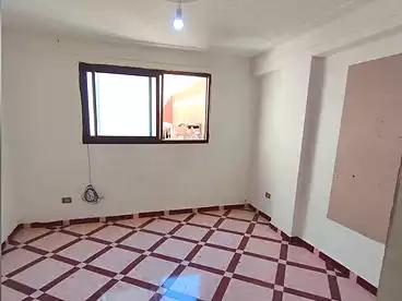 Properties For sale in El Falki, El Seyouf, 65 sqm
