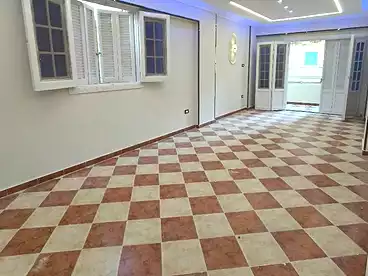 Properties For sale in El Falki, El Seyouf, 95 sqm