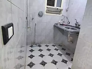 Properties For sale in El Falki, El Seyouf, 80 sqm