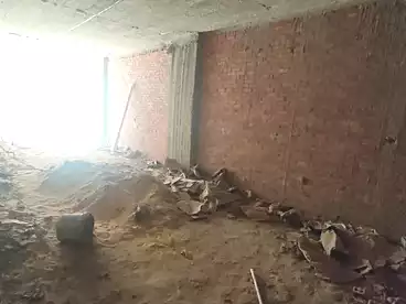 شقق للبيع في اللبيني، فيصل، 145 متر