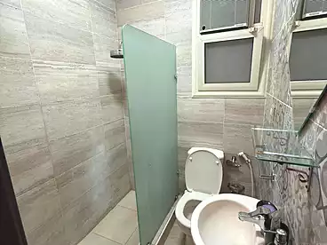 Apartments For sale in Area F, Hadayek El Ahram, 180 sqm