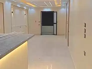 عقارات للبيع في شارع جسر السويس، النزهة 2، 150 متر