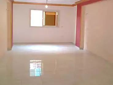 شقق للإيجار في الهرم، القاهرة الكبرى، 150 متر