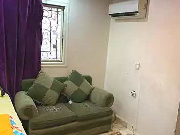 شقق مفروشة للإيجار في اللبيني، الهرم، 150 متر