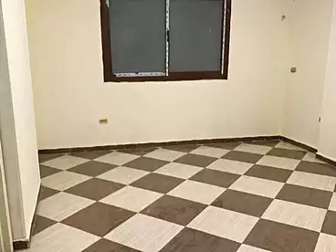 عقارات للإيجار في الطوابق، فيصل، 90 متر